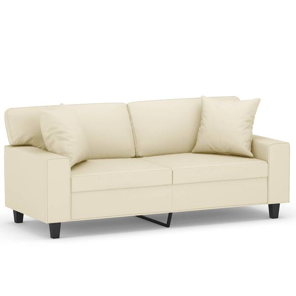 Showing Product Image 1 of 8