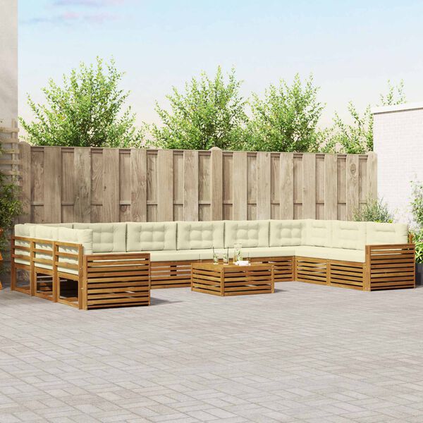 Showing Product Image 2 of 11