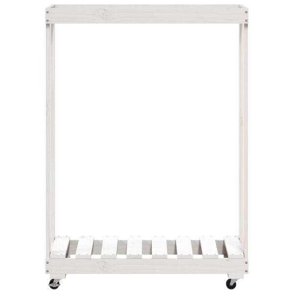 Showing Product Image 3 of 9
