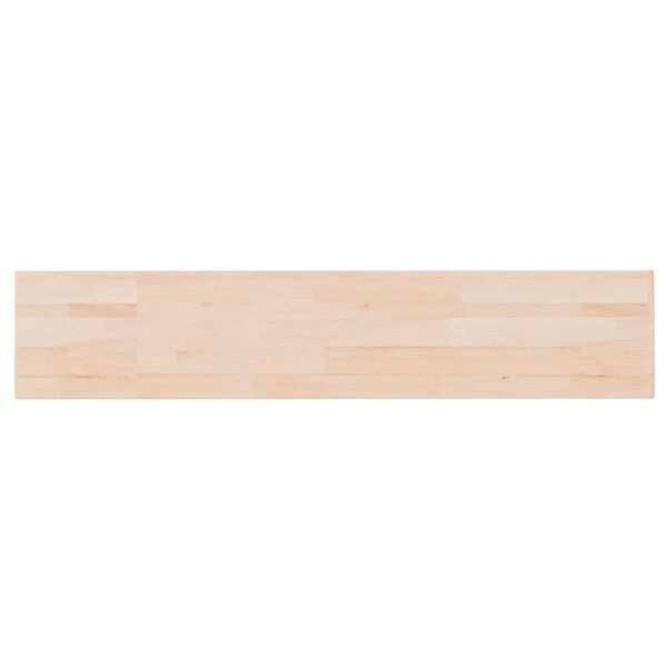 Showing Product Image 2 of 4