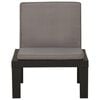Produkta sīktēla attēls 4 no 8