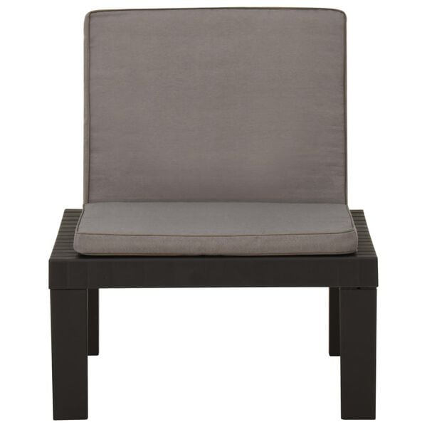 Showing Product Image 4 of 8