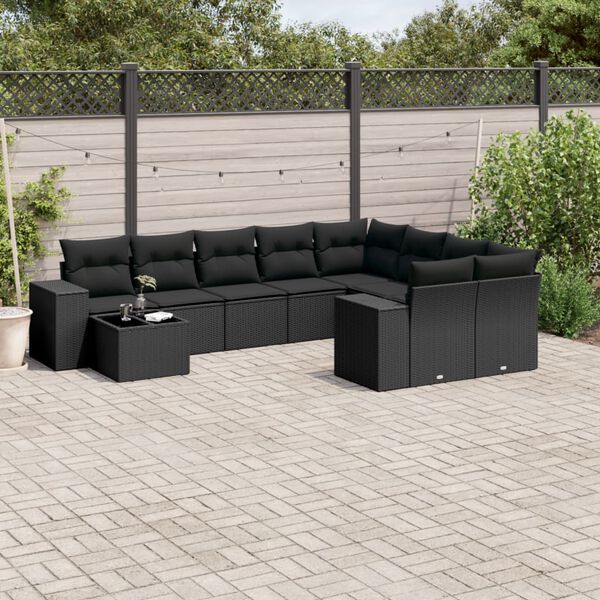 Showing Product Image 2 of 17