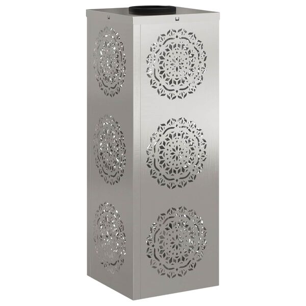 Showing Product Image 4 of 9