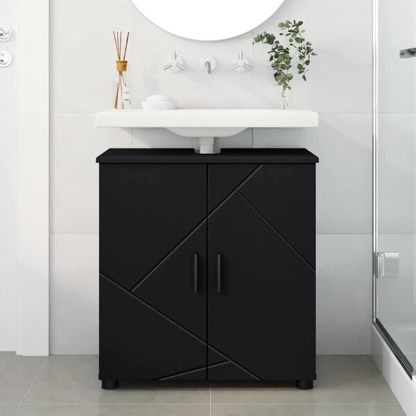 Showing Product Image 4 of 16