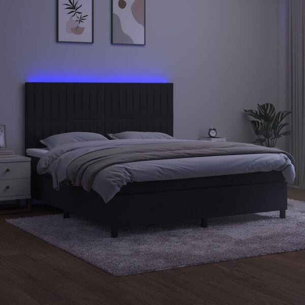 Showing Product Image 4 of 16