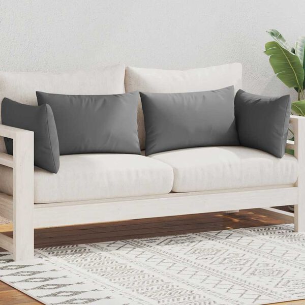 Showing Product Image 2 of 6