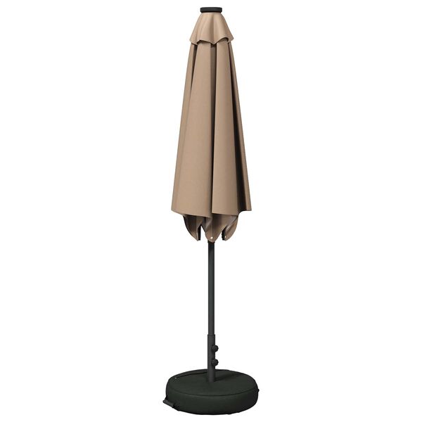 Showing Product Image 3 of 10