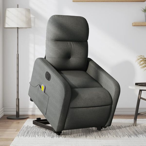 Showing Product Image 2 of 17