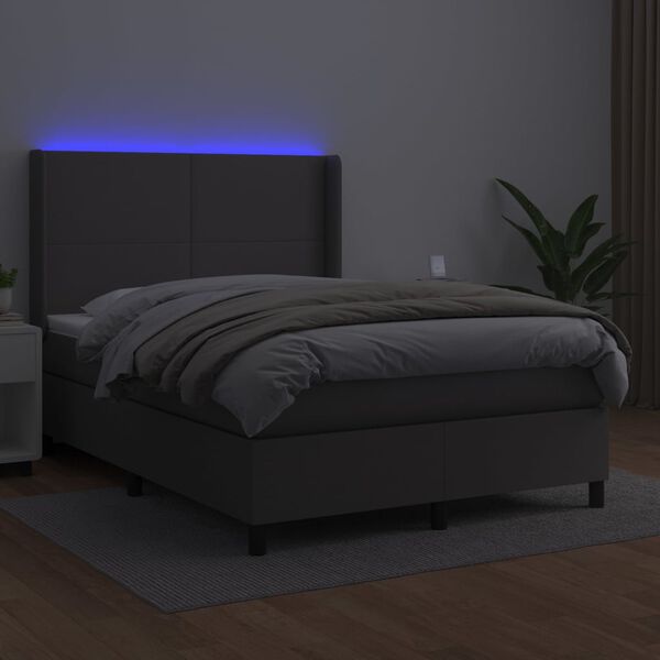 Showing Product Image 3 of 16