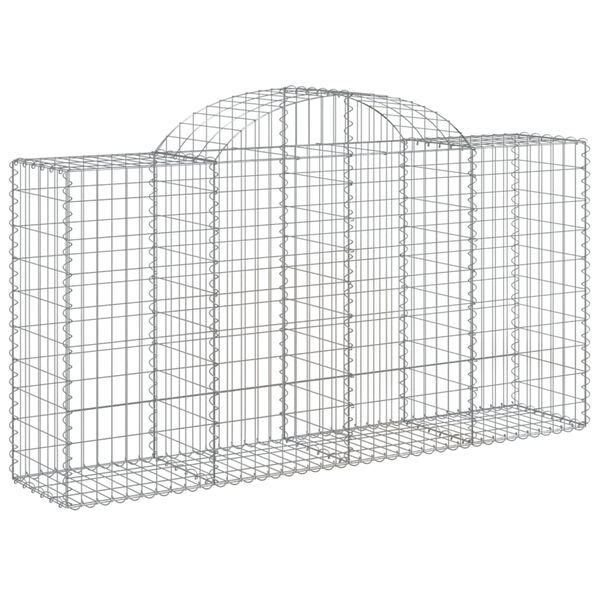 Showing Product Image 3 of 6