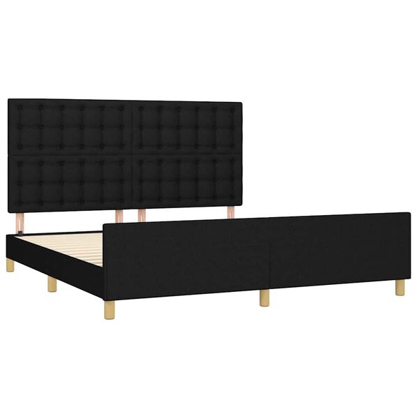 Showing Product Image 4 of 15