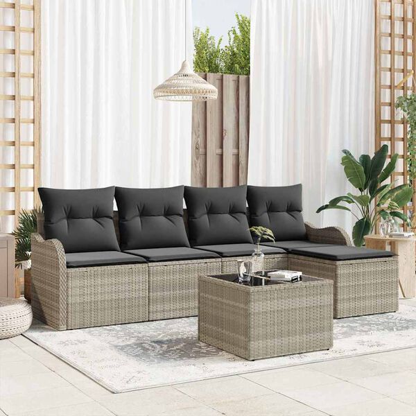 Showing Product Image 2 of 18