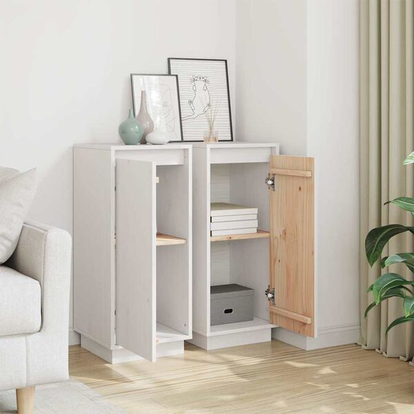 Showing Product Image 3 of 15