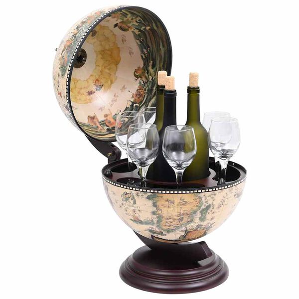 Showing Product Image 2 of 6