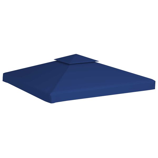 Showing Product Image 1 of 6