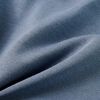 Produkta sīktēla attēls 7 no 8