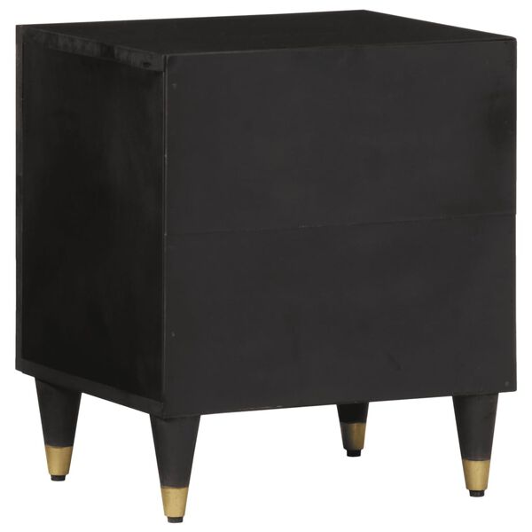 Showing Product Image 4 of 12
