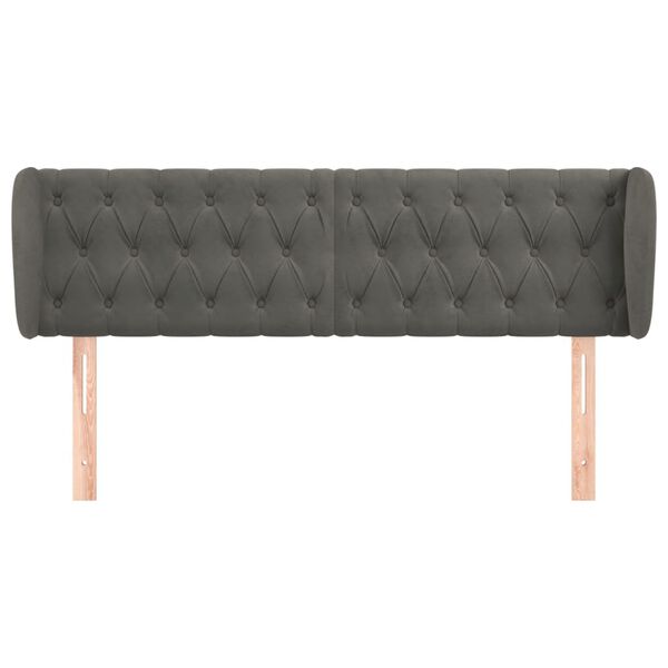 Showing Product Image 3 of 9