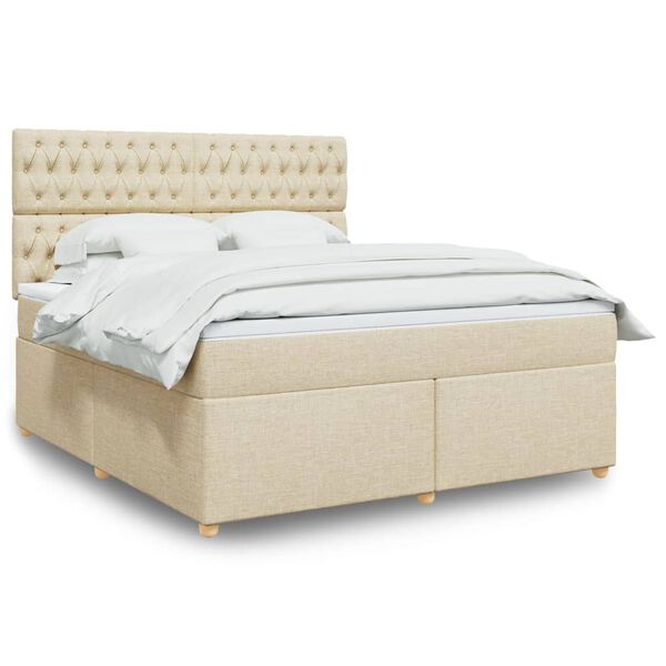 Showing Product Image 2 of 19