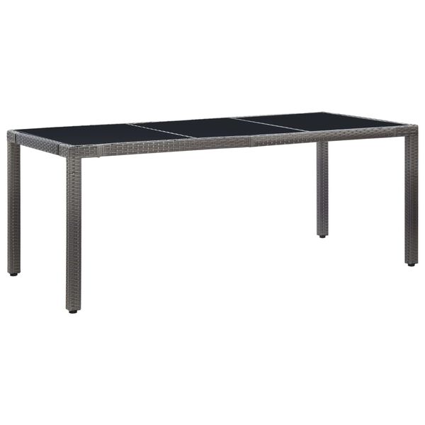 Showing Product Image 2 of 12
