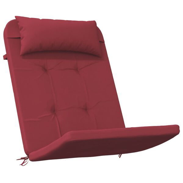 Showing Product Image 3 of 12