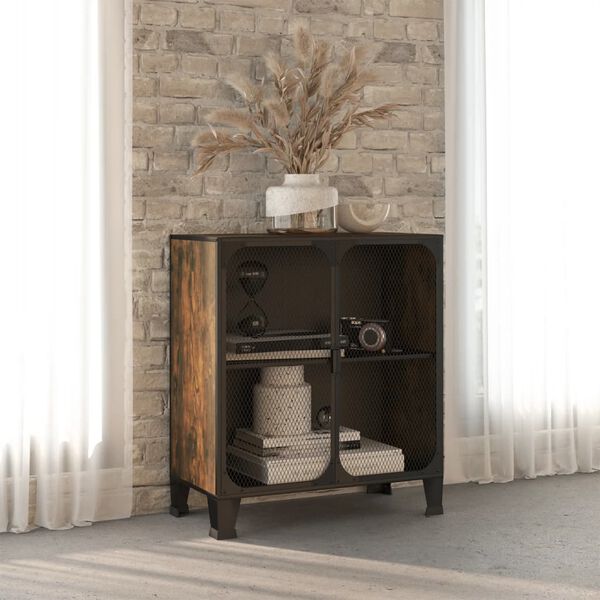 Showing Product Image 2 of 10
