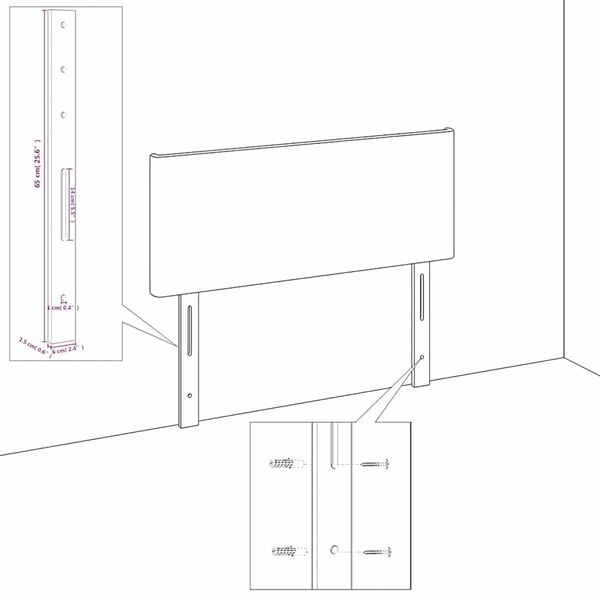 Showing Product Image 4 of 8