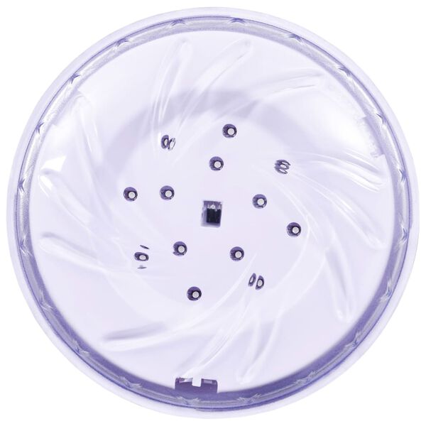 Showing Product Image 3 of 9
