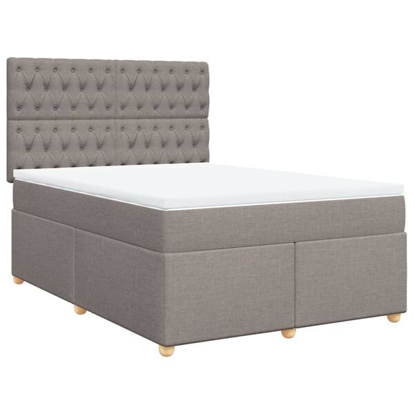 Showing Product Image 3 of 19