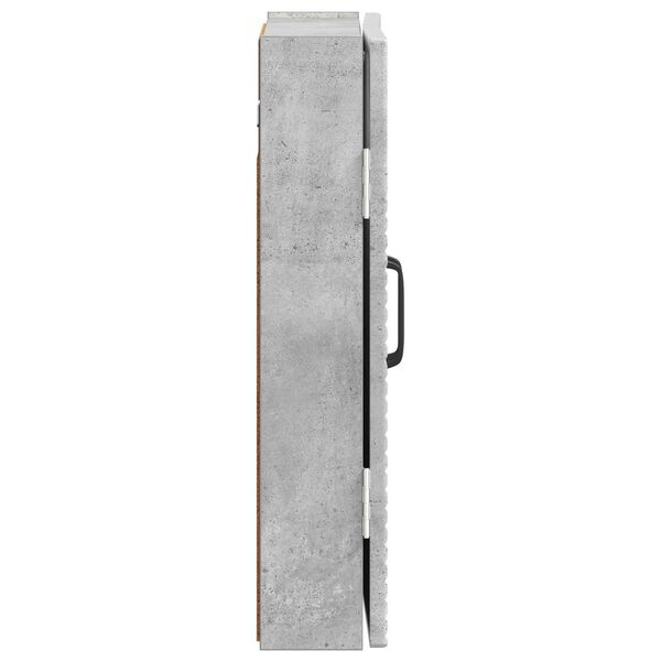 Showing Product Image 4 of 8