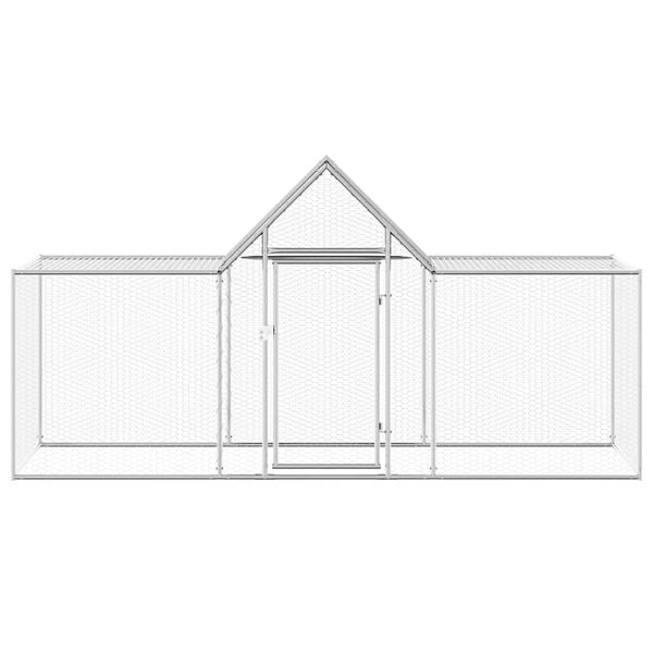 Showing Product Image 3 of 10