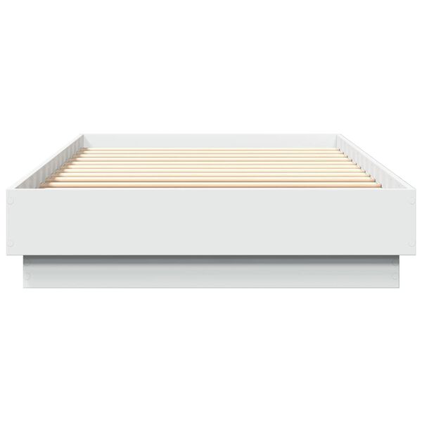 Showing Product Image 4 of 9