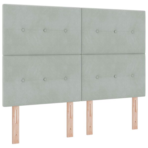 Showing Product Image 4 of 12