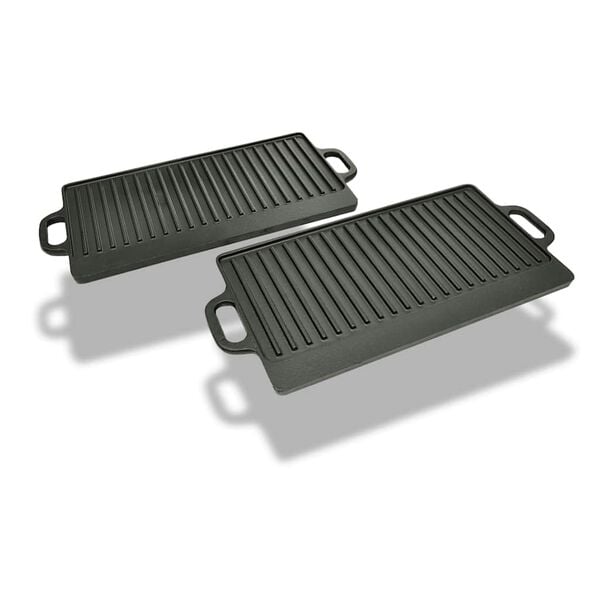 Showing Product Image 1 of 6