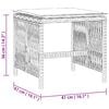 Produkta sīktēla attēls 15 no 17