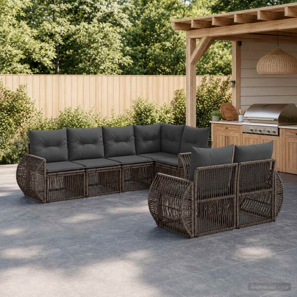 Showing Product Image 2 of 9