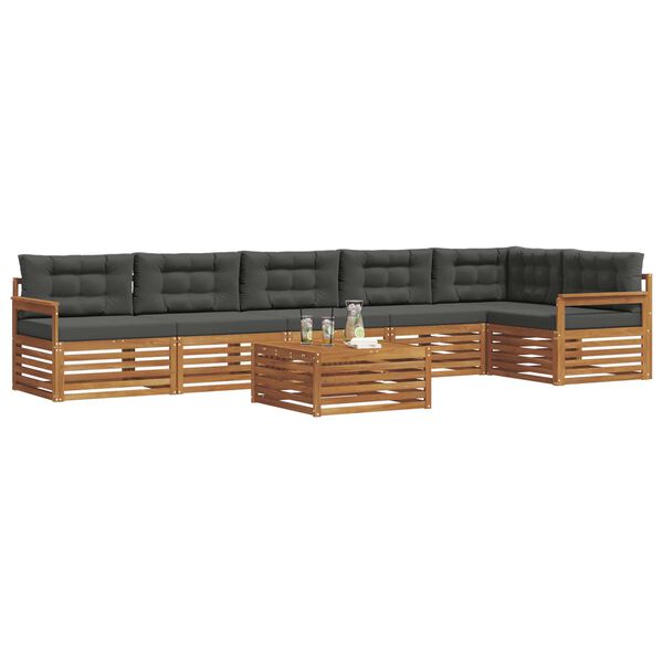 Showing Product Image 3 of 12