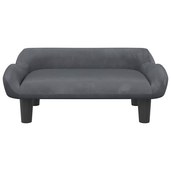 Showing Product Image 3 of 7