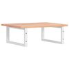 Produkta sīktēla attēls 6 no 11