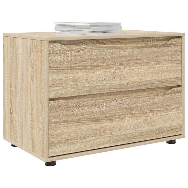 Showing Product Image 3 of 16