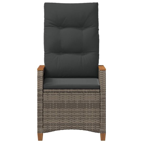 Showing Product Image 4 of 12