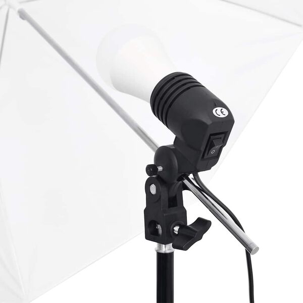 Showing Product Image 4 of 8