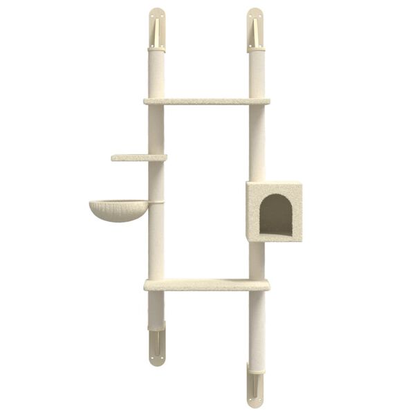 Showing Product Image 4 of 7