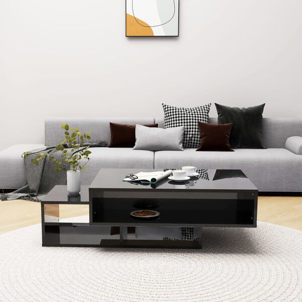 Showing Product Image 3 of 7