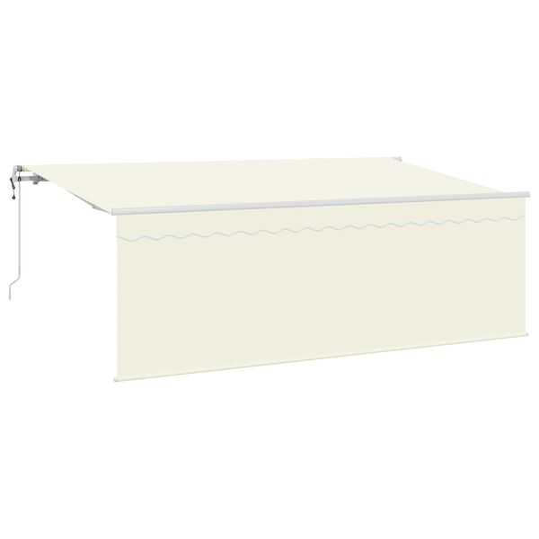 Showing Product Image 1 of 9