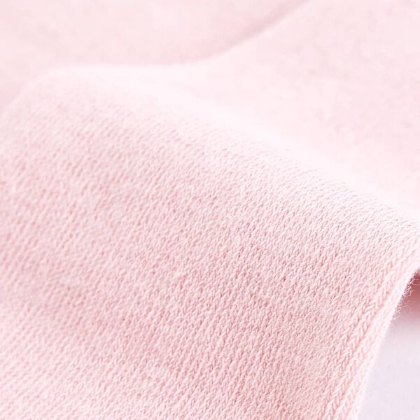 Showing Product Image 4 of 4