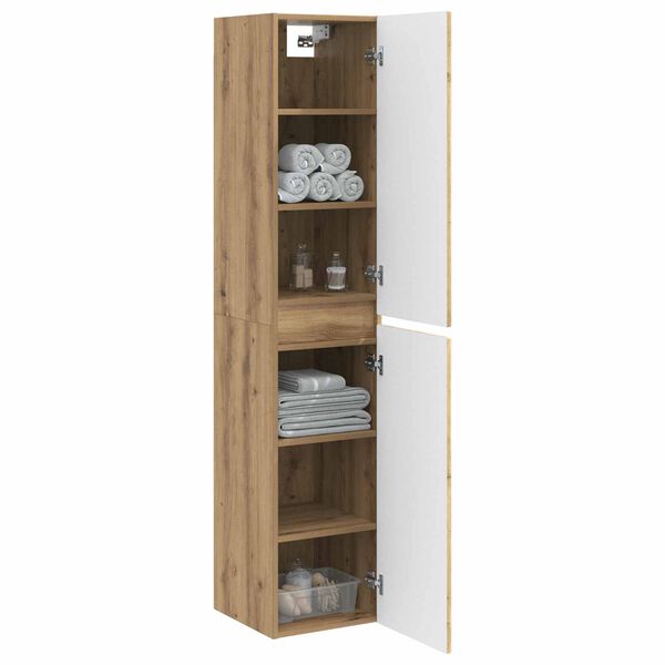 Showing Product Image 2 of 7