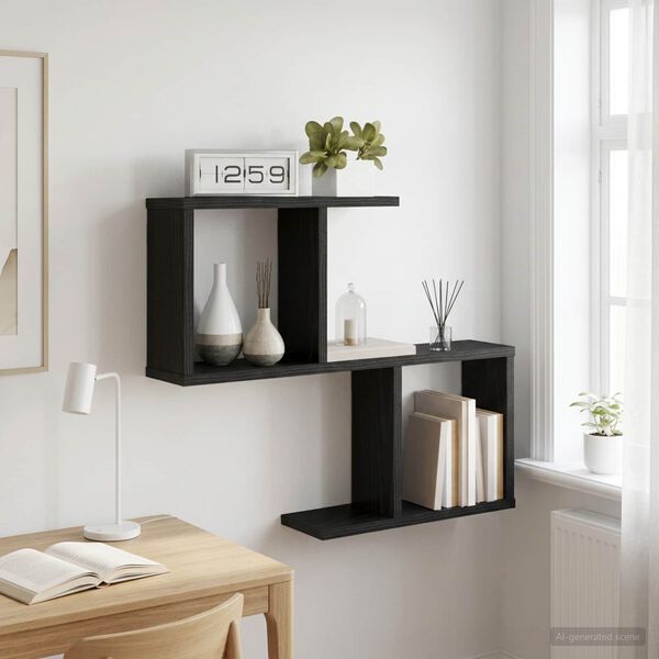 Showing Product Image 2 of 9
