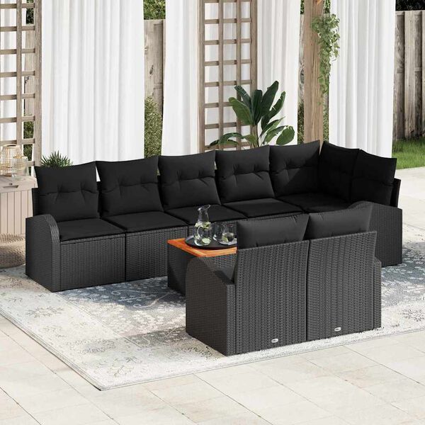 Showing Product Image 2 of 18